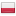 markowerowery.pl hosted country
